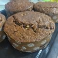 El cooksnap de Yvette cuando hizo Pan de Pascua Casero.