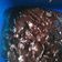 Cooksnap dari Jheny Alyah untuk resep Fla coklat isian roti