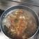 Cooksnap dari elpan ngefak untuk resep Asem-asem Ikan Bandeng