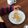 Cooksnap của Bò khi họ làm theo món 💚 Bánh Pancake Cốt Dừa
