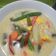 Cooksnap dari Ayya untuk resep Sayur Lodeh Komplit