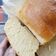 Cooksnap dari Lia Dewi Ariyanti untuk resep Roti Tawar keto #Allaire Bread Flour