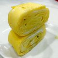 25号厨房 的 日式玉子燒 cooksnap