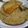 El cooksnap de Shirley cuando hizo Panqueques/ tortitas de avena y plátano.