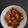Cooksnap dari Kevin Prawiranto untuk resep Ayam fillet jamur tepung lada hitam