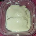 Cooksnap dari Pawon Lestarie untuk resep Setup Roti Tawar Keju