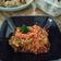 Cooksnap dari cupy untuk resep Asam Padeh Daging