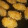 Cooksnap dari Asa untuk resep Kroket mie