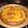 El cooksnap de John Nobre cuando hizo Torta de manzana invertida (sin harina).