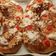 El cooksnap de Luisa Alvarez Alvarez cuando hizo Roscón de Reyes Thermomix ¡con masa madre y facilísimo!.