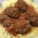Cooksnap από Marianna Matoula στη συνταγή Σουτζουκάκια σμυρνέικα ΣΠΕΣΙΑΛ - χωρίς τηγάνι - λιγότερο βαριά