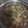 Cooksnap dari Lisa Yulianti untuk resep Babi Hong Sayur Asin | Braised Pork Belly with Preserved Vegie |