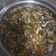 Cooksnap dari Lisa Yulianti untuk resep Babi Hong Sayur Asin | Braised Pork Belly with Preserved Vegie |