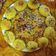 Itikona Banerjee's cooksnap of when they made ફરાળી હાંડવો (Farali Handvo Recipe In Gujarati).