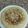 El cooksnap de Raquel Fernandez Vega cuando hizo Tortilla de gulas.
