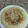 El cooksnap de Raquel Fernandez Vega cuando hizo Tortilla de gulas.