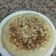 El cooksnap de Raquel Fernandez Vega cuando hizo Tortilla de gulas.