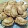 Cooksnap dari anita_atp untuk resep Pastel Renyah