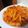 El cooksnap de Anna cuando hizo Tallarines (taglietelle).