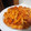 El cooksnap de Anna cuando hizo Tallarines (taglietelle).