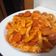 La cooksnap de Anna cuando cocinó Tallarines (taglietelle)