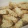 Cooksnap dari 🍒 Tania Helena 🍒 untuk resep Nugget Udang