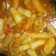 Cooksnap dari Rosmiati Emi untuk resep Teokpoki Homemade / Tteokpoki