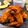 HomeCookJournal's cooksnap of when they made Baked Hot Chicken Wings.