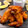 HomeCookJournal's cooksnap of when they made Baked Hot Chicken Wings.
