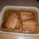 El cooksnap de estcolrod (Esther) cuando hizo Salmón al horno con cítricos.