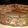 El cooksnap de Veris O Tórtora cuando hizo Torta crocante de nuez y dulce de leche.