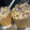 El cooksnap de Alberto Palmieri cuando hizo Panettone clásico -amasado en panificadora-.