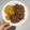 goldtoast's cooksnap of when they made Keema Curry.