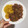 goldtoast's cooksnap of when they made Keema Curry.