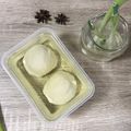 Cooksnap dari Fernia Noelesa untuk resep Kulit martabak tanpa ulen