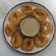 Cooksnap dari leea untuk resep Calamari SUPER CRISPY
