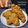 Cooksnap dari anif agustina untuk resep Ayam goreng super crispy