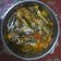 Cooksnap dari Amaliah Rumondang Luna Sari untuk resep Pindang layang asam pedas