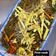 Cooksnap dari Marlyne Lynn untuk resep Japchae