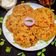 Vandana Johri का कुकस्नैप जब उन्होंने बाज़रा मेथी की ढेबरा पूड़ी (Bajra Methi ki Dhebra Poori recipe in Hindi) बनाया था।