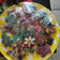 El cooksnap de angenavtl cuando hizo Galletas de jengibre y miel (Galletas de Navidad).