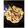 A Chef and A Mom's cooksnap of when they made Jaggery bread halwa.
