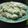 Cooksnap dari Lina untuk resep Klepon