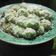 Cooksnap dari Lina untuk resep Klepon