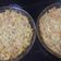 Cooksnap dari Ferry Soehardja untuk resep Macaroni schotel panggang