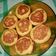 Cooksnap dari Ria Haidaroh untuk resep 133. Kue Kamir/Khamir (original)