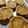 Cooksnap dari Lupa Diet untuk resep Pie Susu
