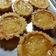 Cooksnap dari Lupa Diet untuk resep Pie Susu