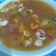Cooksnap dari Lily untuk resep Cumi Masak Pindang