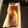 Cooksnap de Youcef Youcef sur la recette Gâteau au yaourt